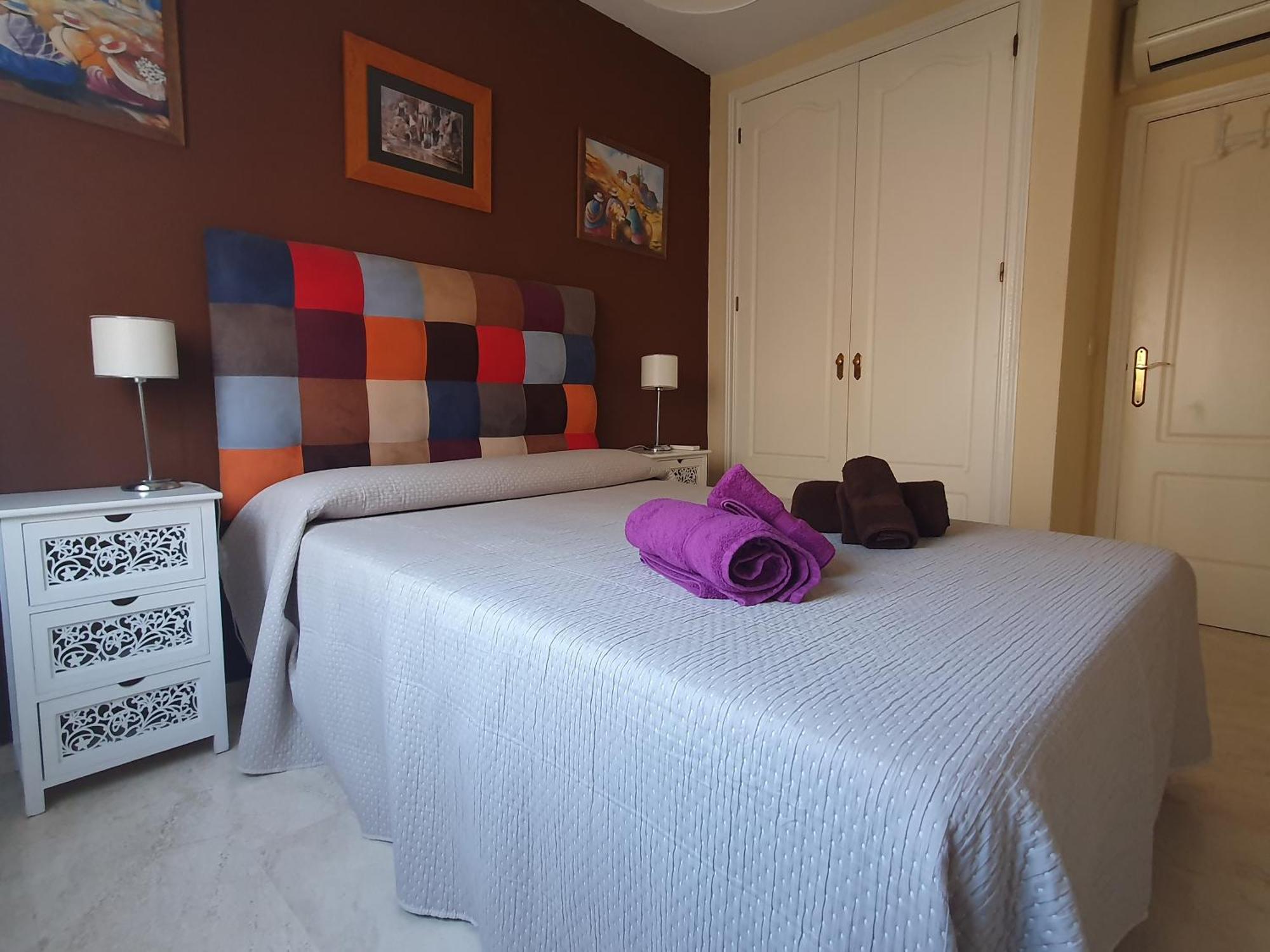 Apartamento En Cascadas De La Marina Dénia Esterno foto